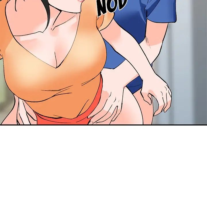 image-komik-komik-town-girls-chapter-11-54/138