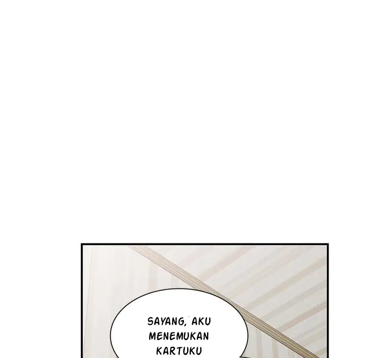 image-komik-komik-town-girls-chapter-11-59/138