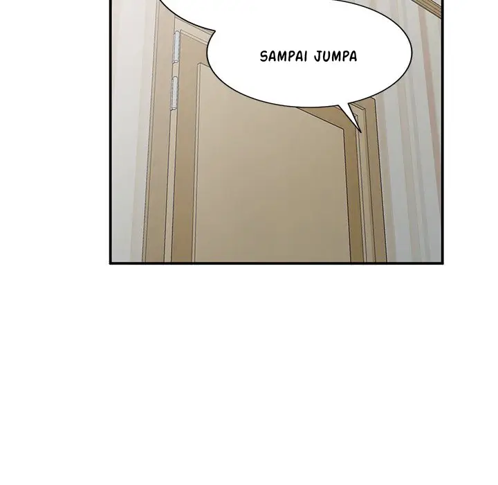 image-komik-komik-town-girls-chapter-11-60/138