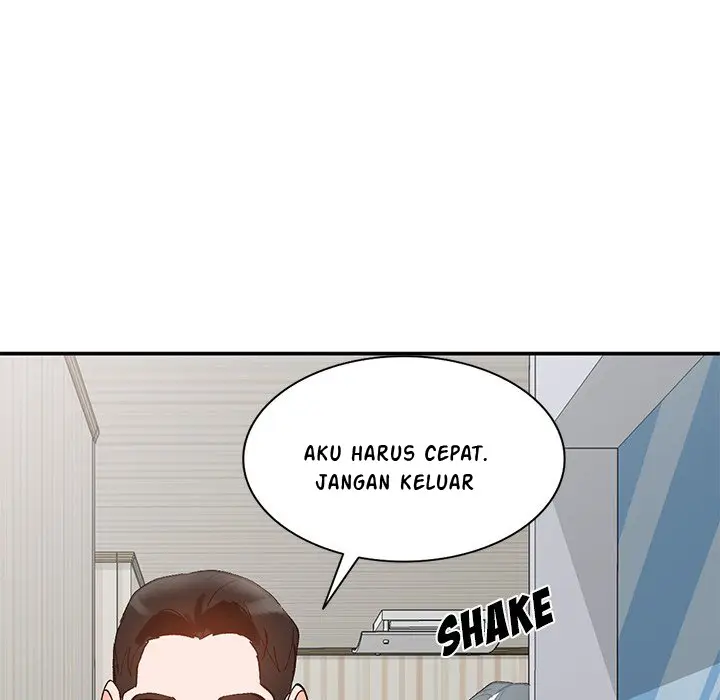 image-komik-komik-town-girls-chapter-11-61/138