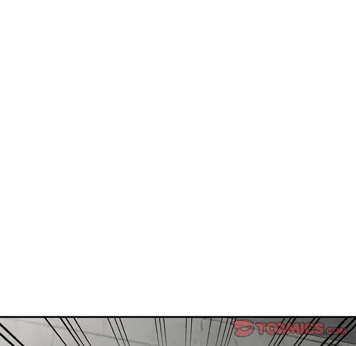 image-komik-komik-town-girls-chapter-11-63/138