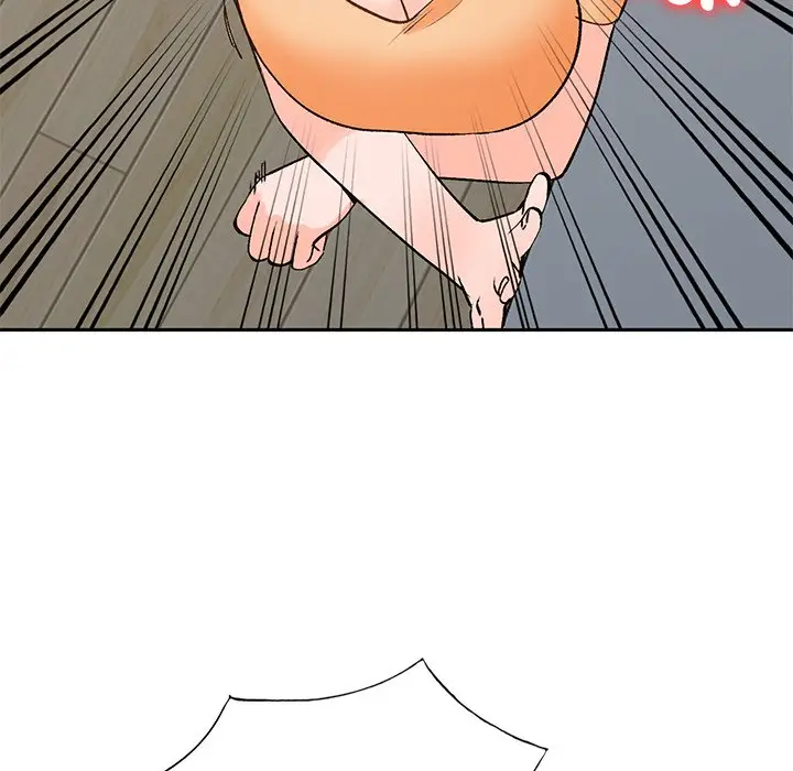 image-komik-komik-town-girls-chapter-11-67/138