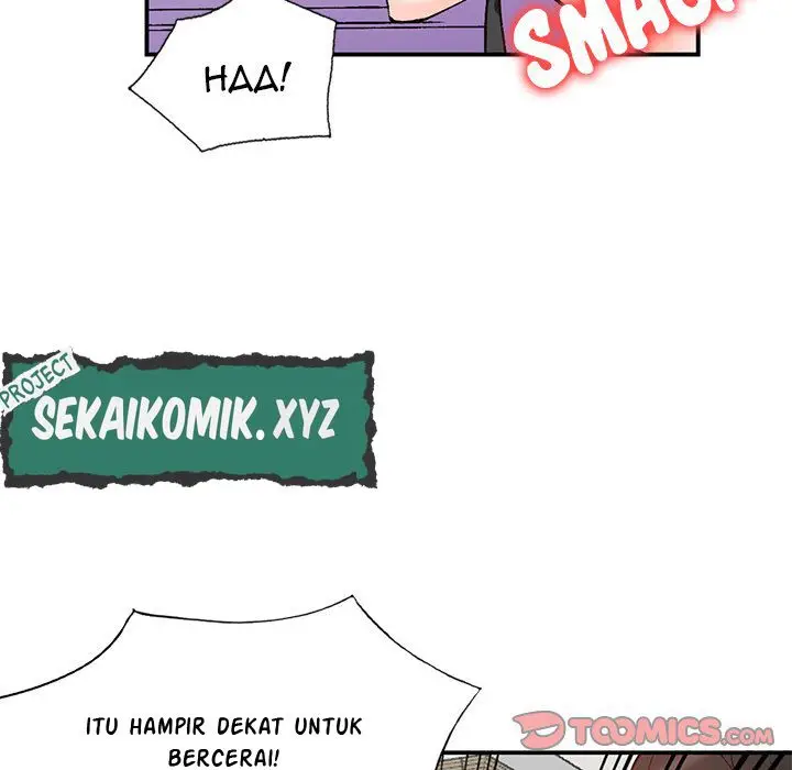 image-komik-komik-town-girls-chapter-11-69/138