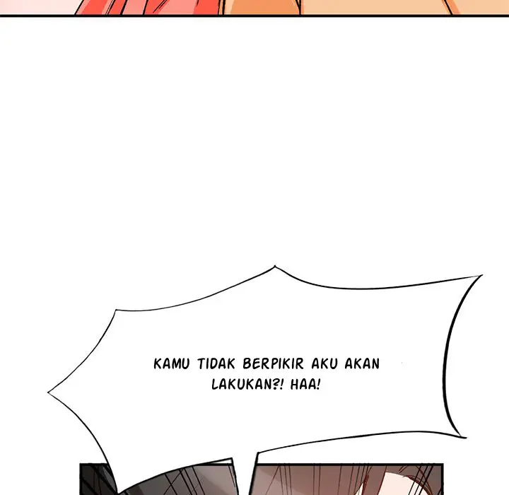 image-komik-komik-town-girls-chapter-11-74/138