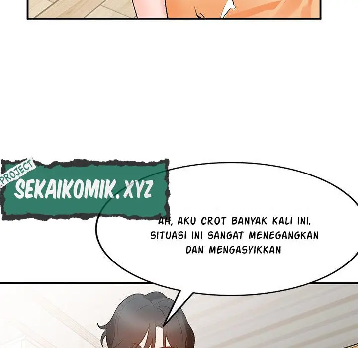 image-komik-komik-town-girls-chapter-11-89/138