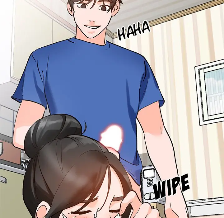 image-komik-komik-town-girls-chapter-11-90/138