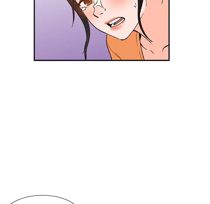 image-komik-komik-town-girls-chapter-11-95/138