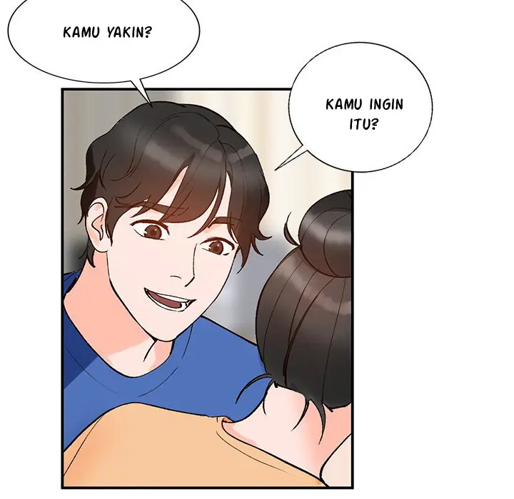 image-komik-komik-town-girls-chapter-11-96/138