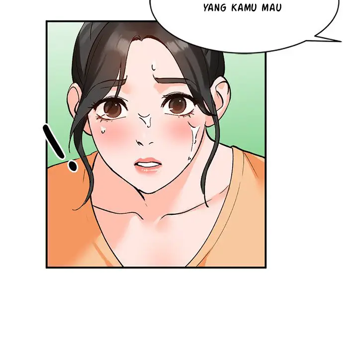image-komik-komik-town-girls-chapter-11-98/138