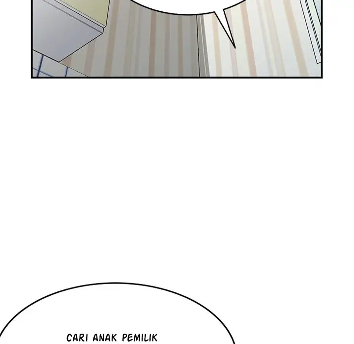 image-komik-komik-town-girls-chapter-11-100/138