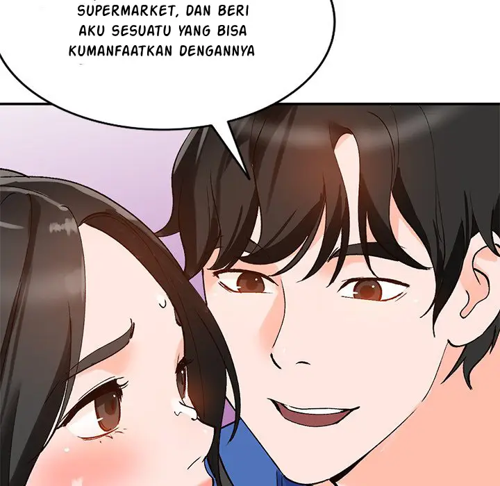 image-komik-komik-town-girls-chapter-11-101/138