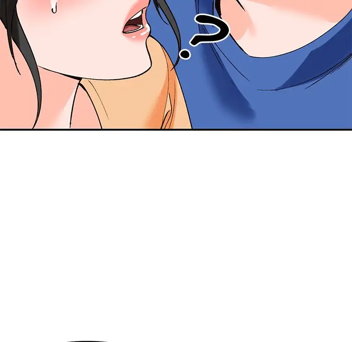 image-komik-komik-town-girls-chapter-11-102/138
