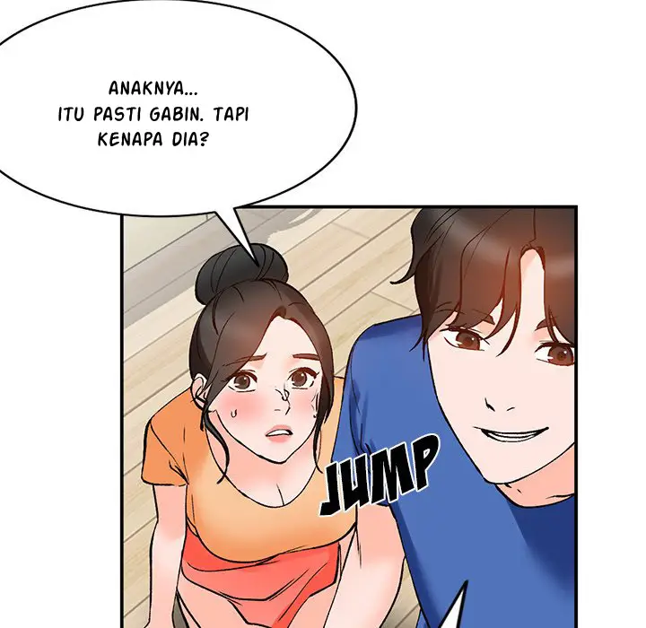 image-komik-komik-town-girls-chapter-11-103/138