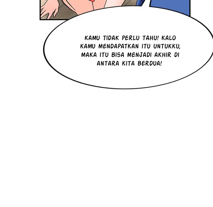 image-komik-komik-town-girls-chapter-11-104/138