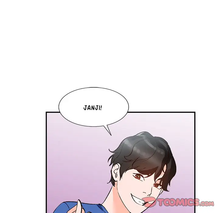 image-komik-komik-town-girls-chapter-11-105/138