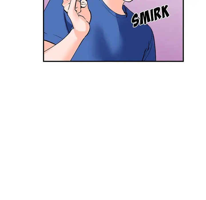 image-komik-komik-town-girls-chapter-11-106/138