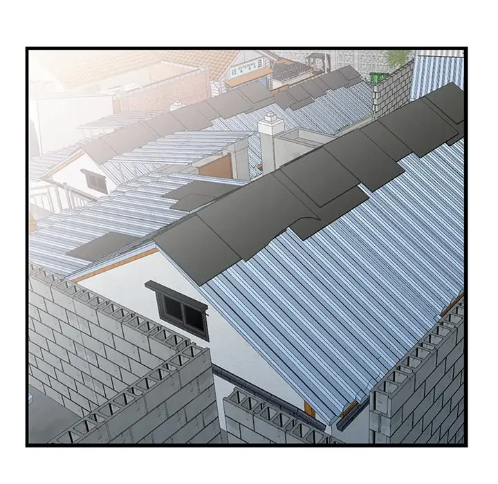 image-komik-komik-town-girls-chapter-11-107/138