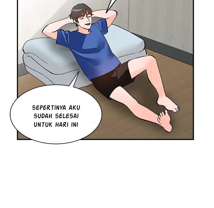 image-komik-komik-town-girls-chapter-11-109/138