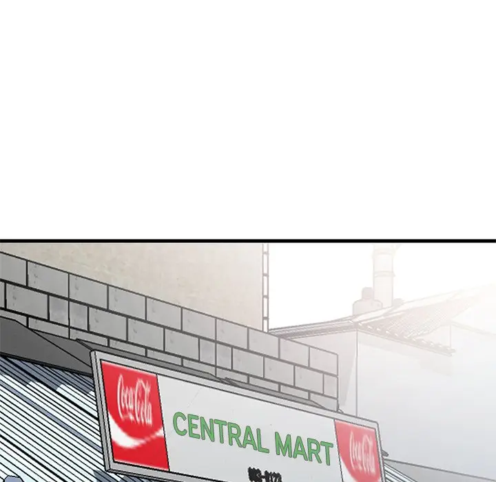 image-komik-komik-town-girls-chapter-11-114/138