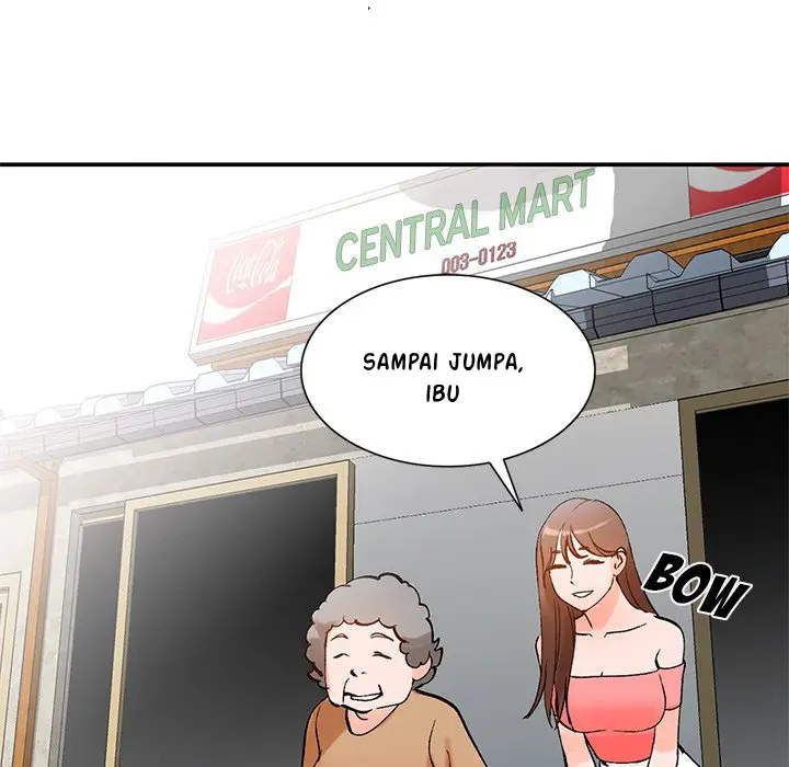 image-komik-komik-town-girls-chapter-11-116/138