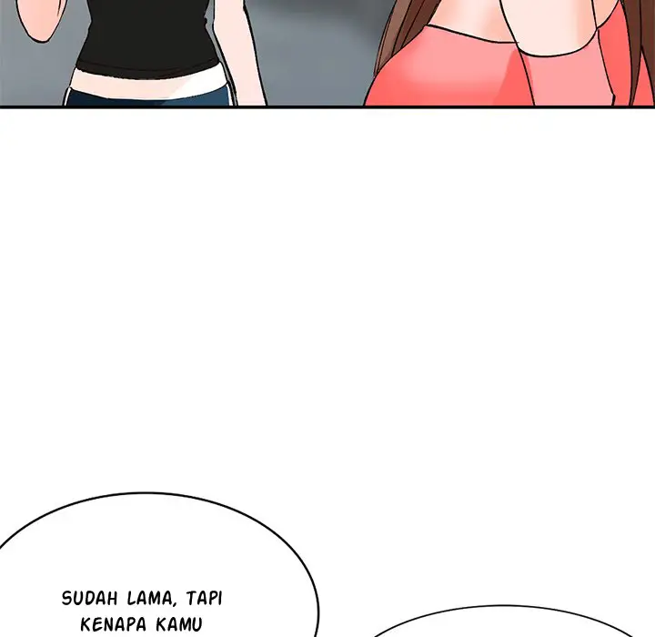 image-komik-komik-town-girls-chapter-11-119/138