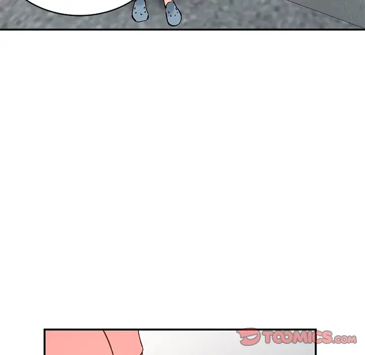 image-komik-komik-town-girls-chapter-11-123/138