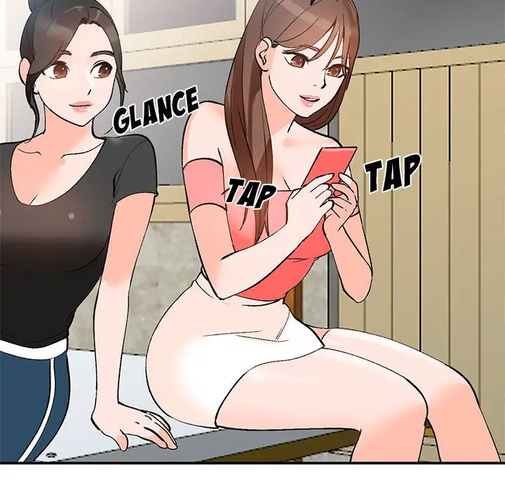 image-komik-komik-town-girls-chapter-11-126/138