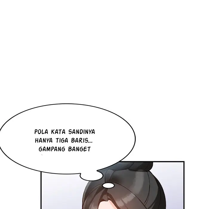 image-komik-komik-town-girls-chapter-11-127/138