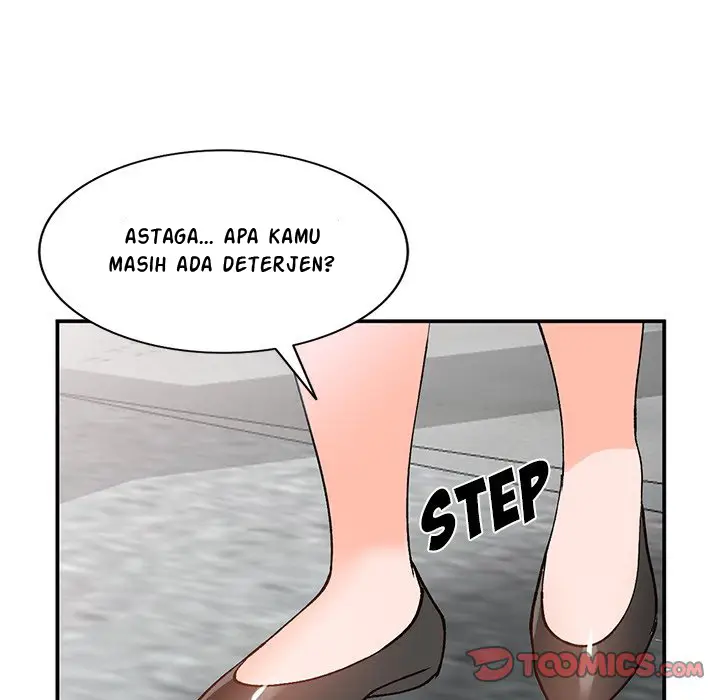 image-komik-komik-town-girls-chapter-11-129/138
