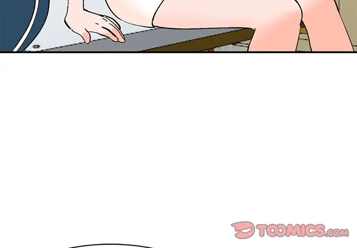 image-komik-komik-town-girls-chapter-12-3/140