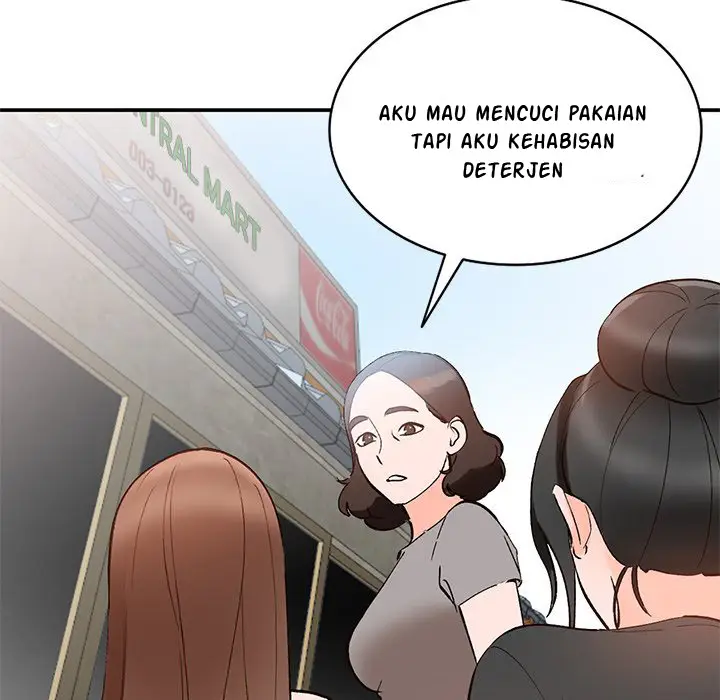 image-komik-komik-town-girls-chapter-12-8/140