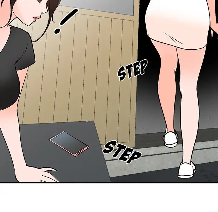 image-komik-komik-town-girls-chapter-12-11/140