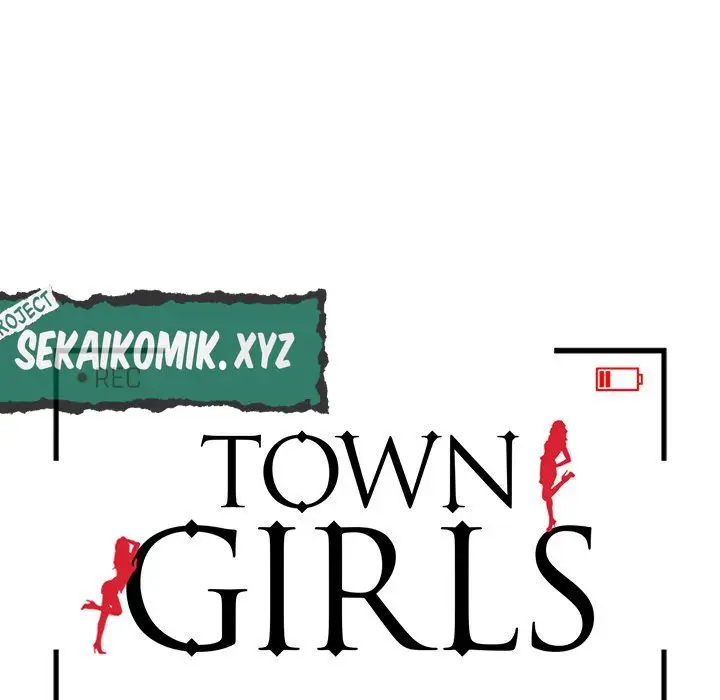 image-komik-komik-town-girls-chapter-12-13/140