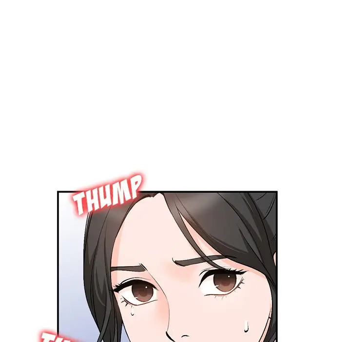image-komik-komik-town-girls-chapter-12-18/140