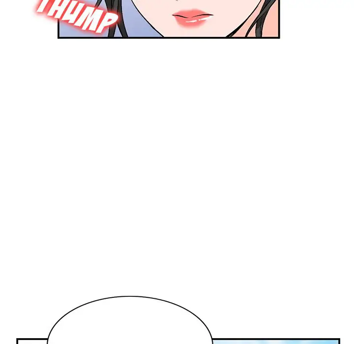 image-komik-komik-town-girls-chapter-12-19/140