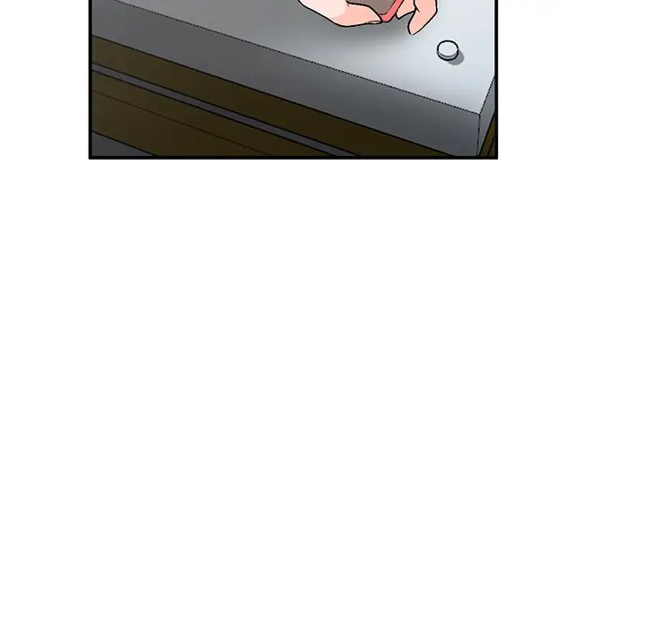 image-komik-komik-town-girls-chapter-12-22/140