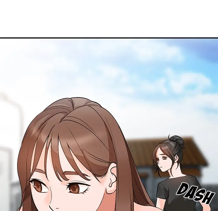 image-komik-komik-town-girls-chapter-12-23/140