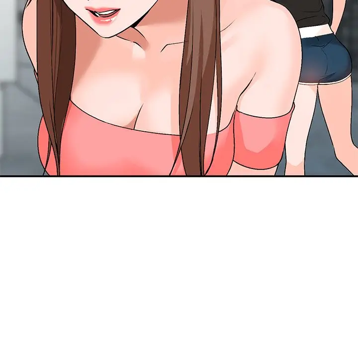 image-komik-komik-town-girls-chapter-12-24/140