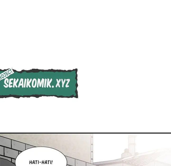 image-komik-komik-town-girls-chapter-12-25/140