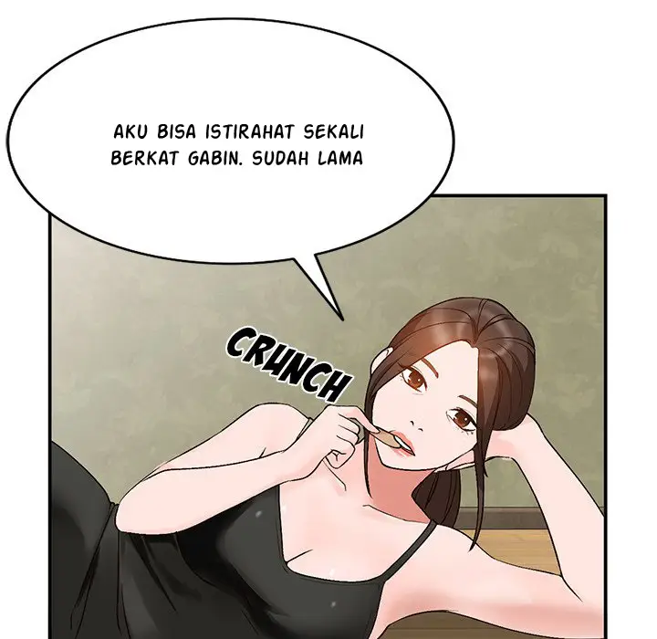 image-komik-komik-town-girls-chapter-12-34/140