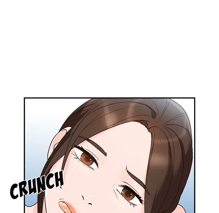 image-komik-komik-town-girls-chapter-12-36/140