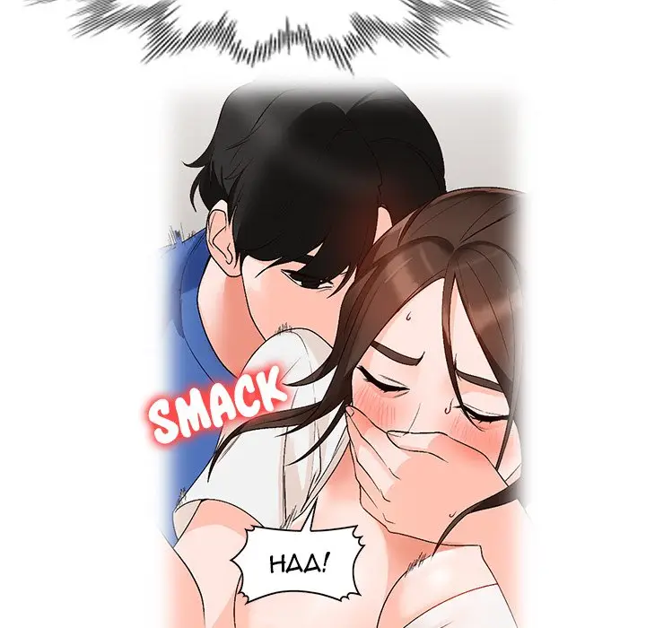 image-komik-komik-town-girls-chapter-12-38/140