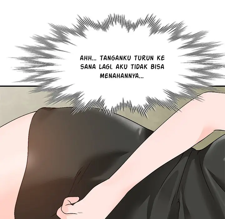 image-komik-komik-town-girls-chapter-12-40/140