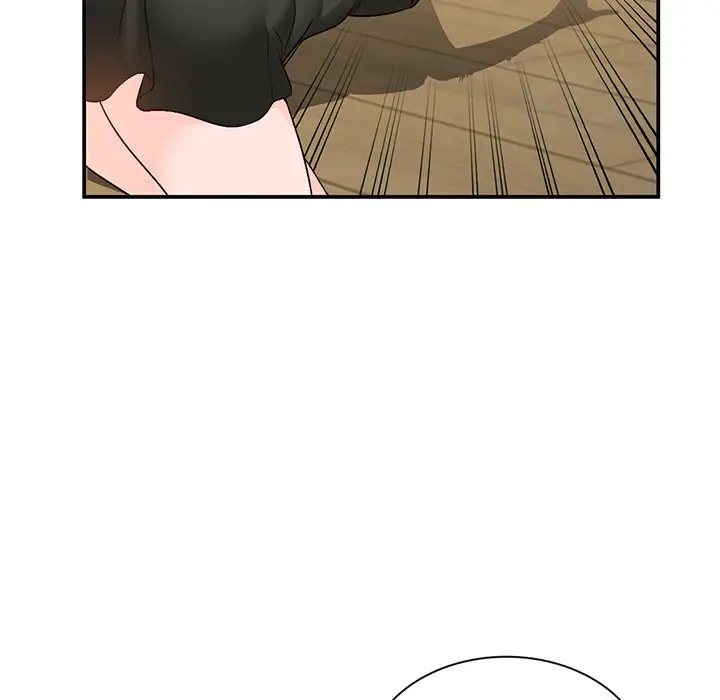 image-komik-komik-town-girls-chapter-12-43/140