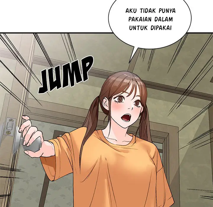 image-komik-komik-town-girls-chapter-12-44/140