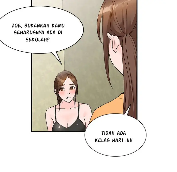 image-komik-komik-town-girls-chapter-12-47/140