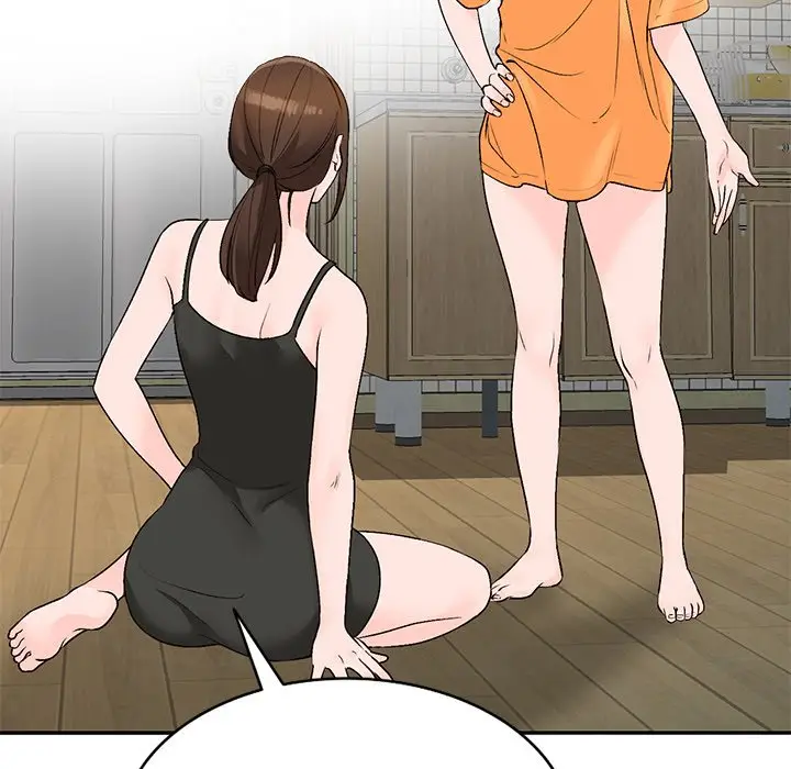image-komik-komik-town-girls-chapter-12-49/140