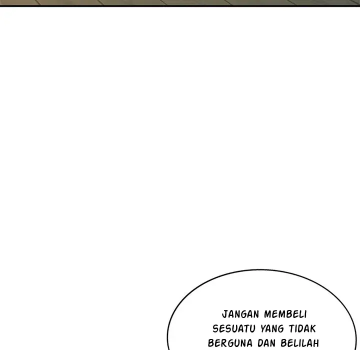 image-komik-komik-town-girls-chapter-12-54/140