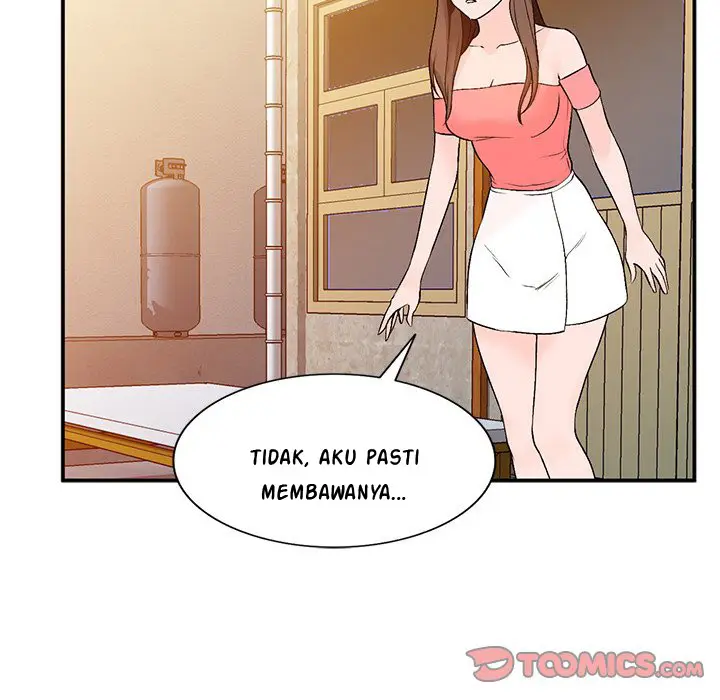 image-komik-komik-town-girls-chapter-12-63/140