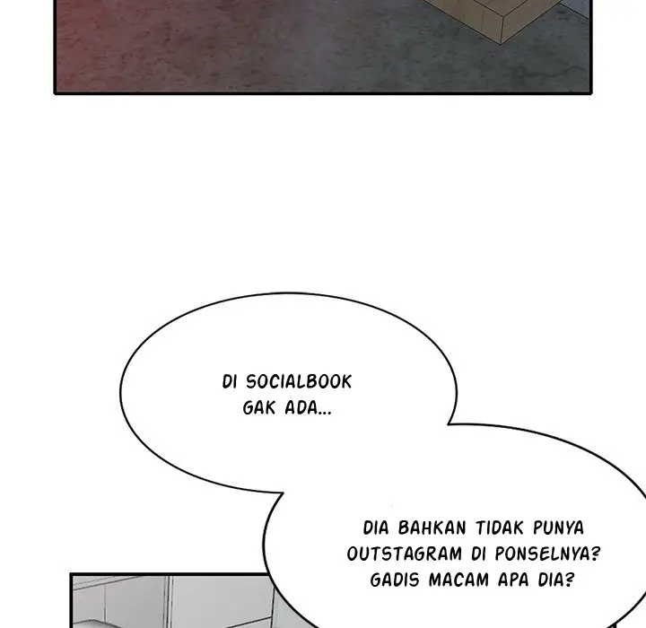 image-komik-komik-town-girls-chapter-12-68/140